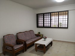 Blk 202 Clementi Avenue 6 (Clementi), HDB 4 Rooms #184614862